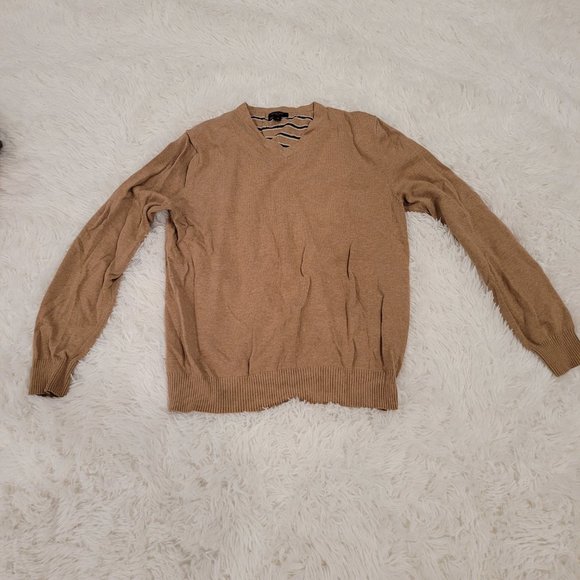 Sweater / pull - Picture 3 of 4